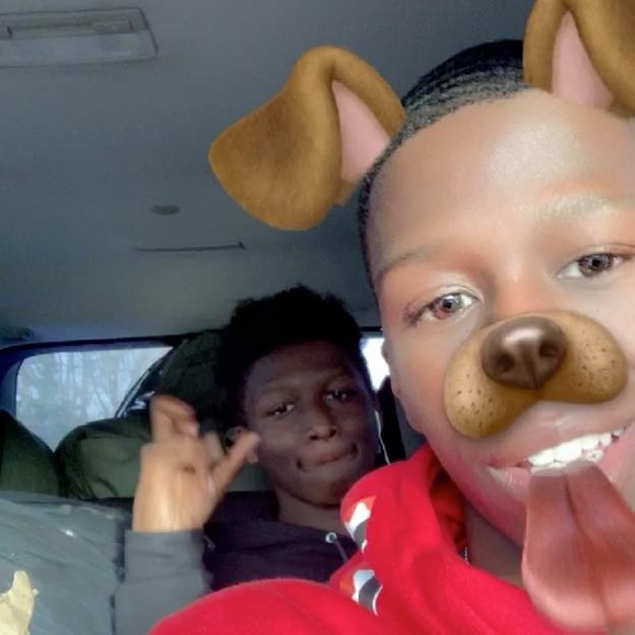 semajdavis65